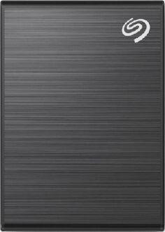 Seagate One Touch 500 GB (STKG500400) SSD kullananlar yorumlar